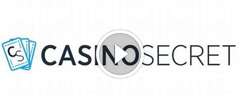 classic mybet login|MyBet Casino: Register to Get P999 Bonus Daily!.